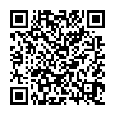 QR code for SQQW41