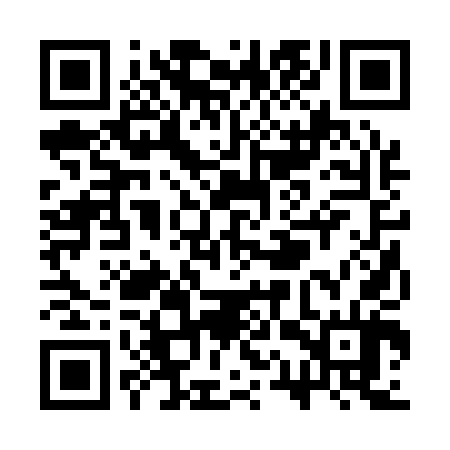 QR code for SQR144