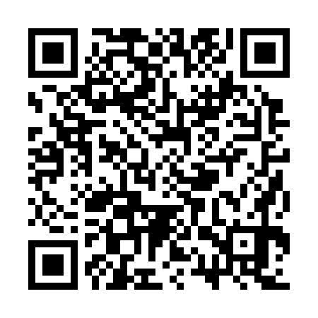 QR code for SQR370