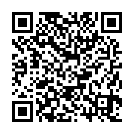 QR code for SQR931