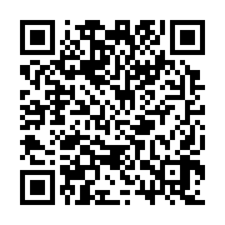 QR code for SQRC48