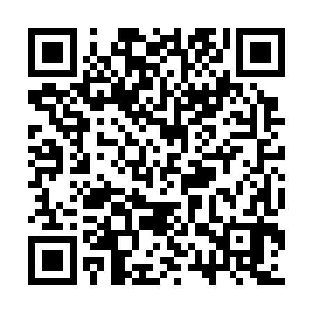 QR code for SQRC82