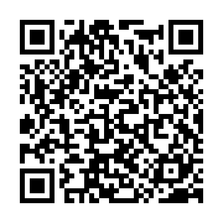 QR code for SQRL25