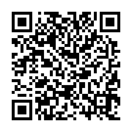 QR code for SQS317