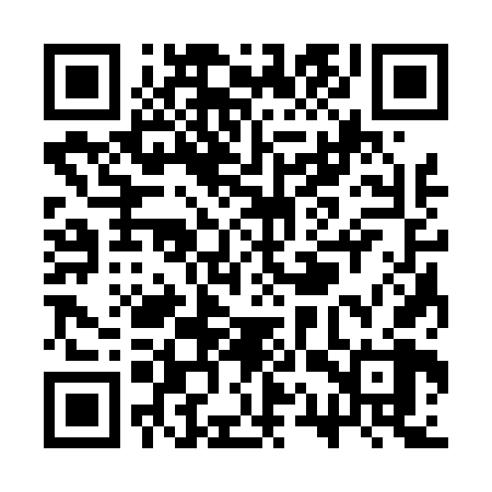 QR code for SQS468