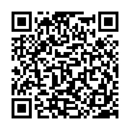 QR code for SQSH32