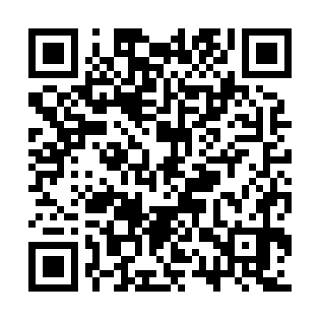QR code for SQSH70