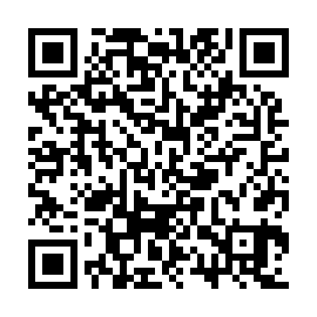 QR code for SQSI61