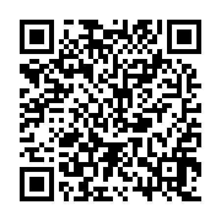 QR code for SQSY16