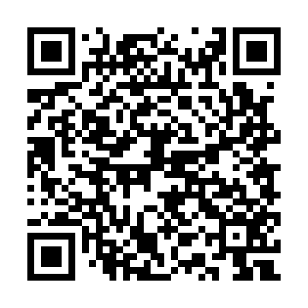 QR code for SQT156