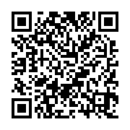 QR code for SQT231