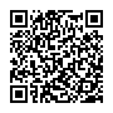 QR code for SQT288