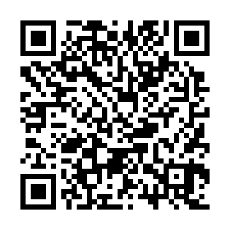 QR code for SQT360