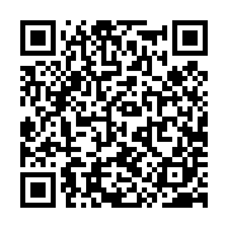 QR code for SQT480
