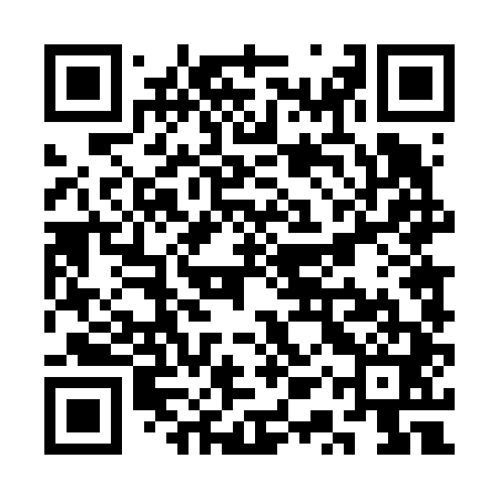 QR code for SQT641