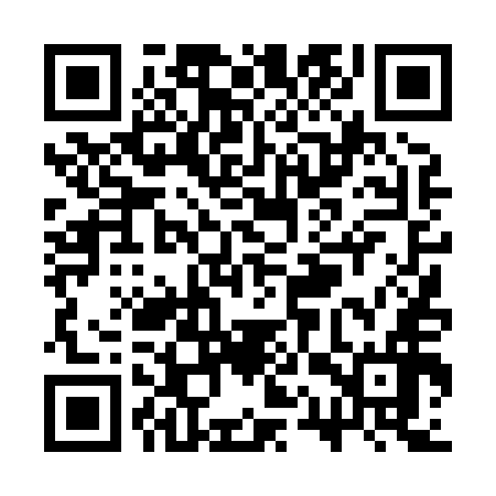 QR code for SQT856