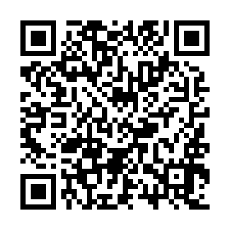 QR code for SQT897