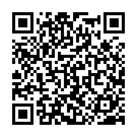 QR code for SQT925