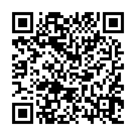 QR code for SQT947