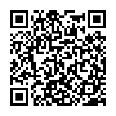 QR code for SQTB40