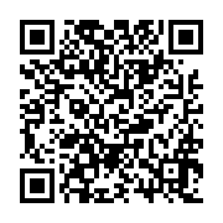 QR code for SQTD96