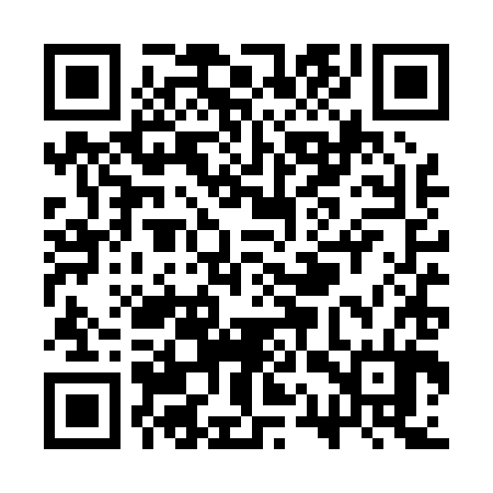 QR code for SQTP84