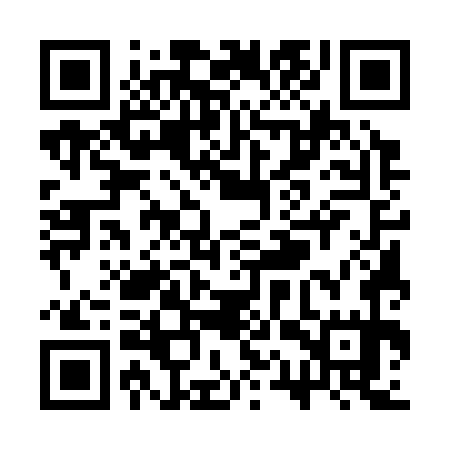 QR code for SQU375