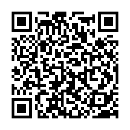 QR code for SQUJ38