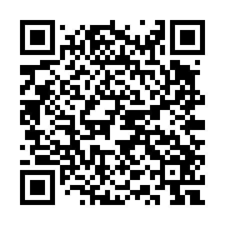 QR code for SQUT46