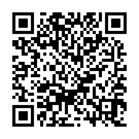 QR code for SQUY10