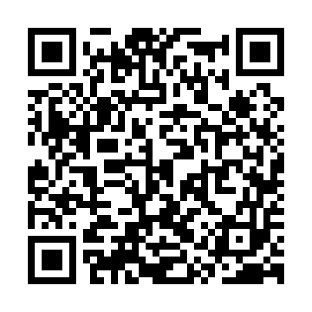 QR code for SQV153