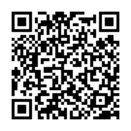 QR code for SQV649