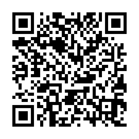 QR code for SQW511