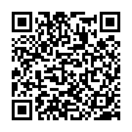 QR code for SQW521