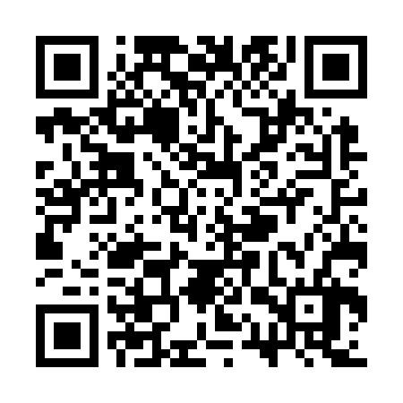 QR code for SQWO26