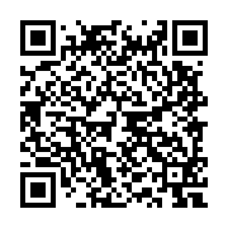QR code for SQX592