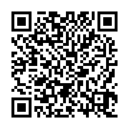 QR code for SQX922
