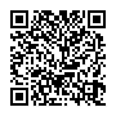 QR code for SQXK69