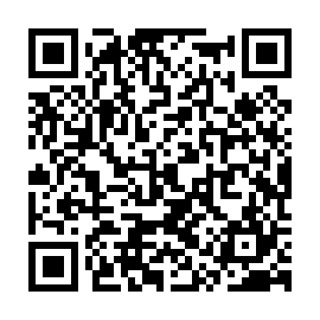 QR code for SQXP24