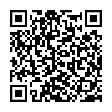 QR code for SQXW28