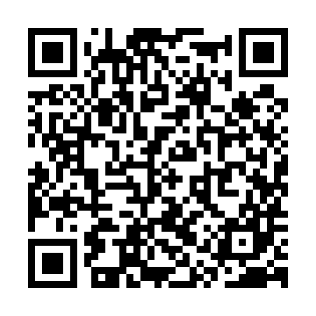 QR code for SQY587
