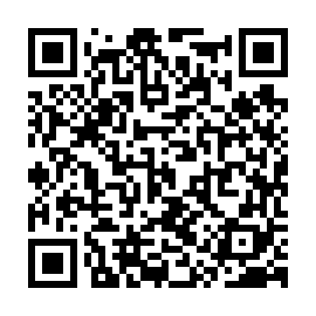QR code for SQY668