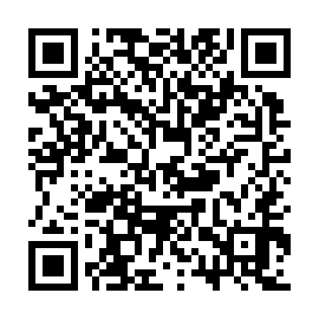 QR code for SQYK50