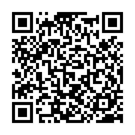 QR code for SQYL05