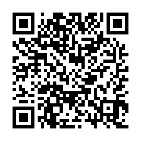 QR code for SQYQ11