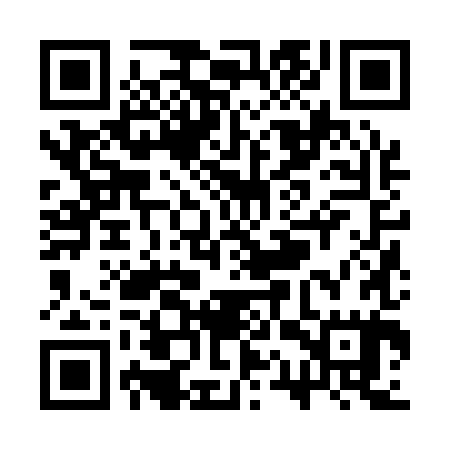 QR code for SQZ185