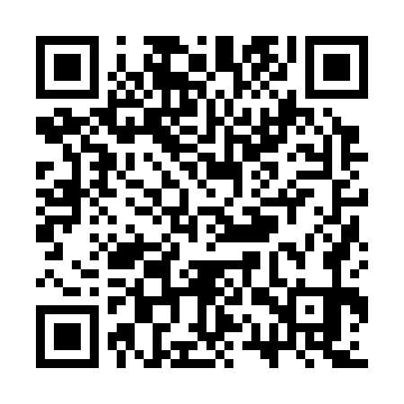QR code for SQZ371