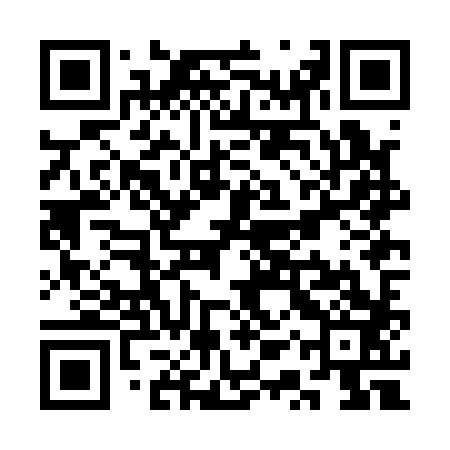 QR code for SQZA83