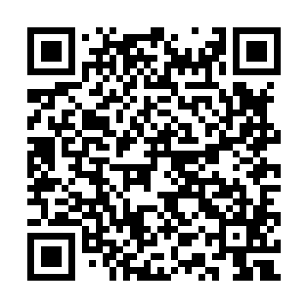 QR code for SQZH85