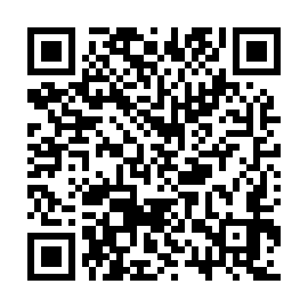 QR code for SQZM53